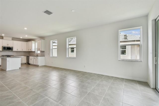 18135 CHERISHED LOOP, Lakewood Ranch, FL 34211