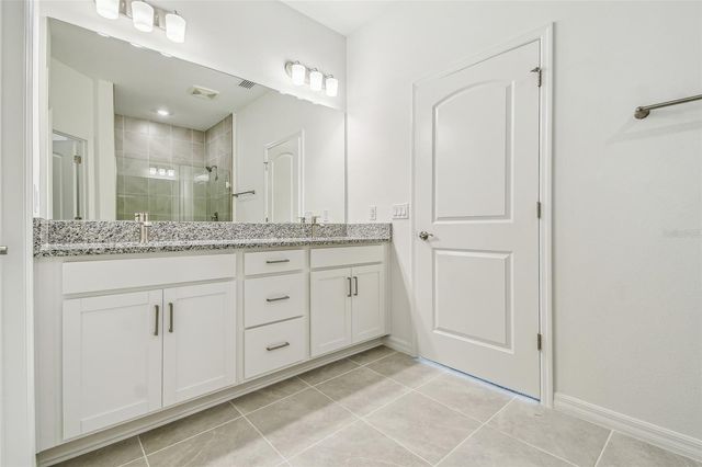 18135 CHERISHED LOOP, Lakewood Ranch, FL 34211