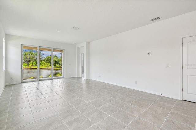 18135 CHERISHED LOOP, Lakewood Ranch, FL 34211