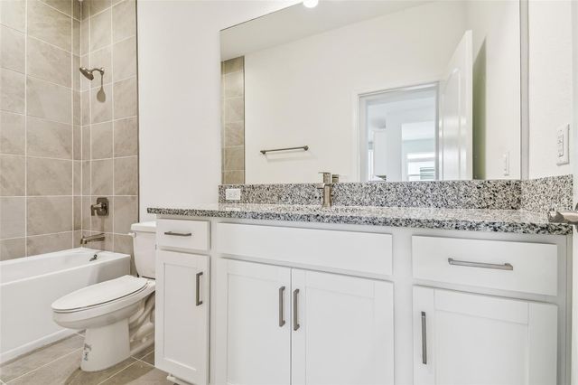 18135 CHERISHED LOOP, Lakewood Ranch, FL 34211