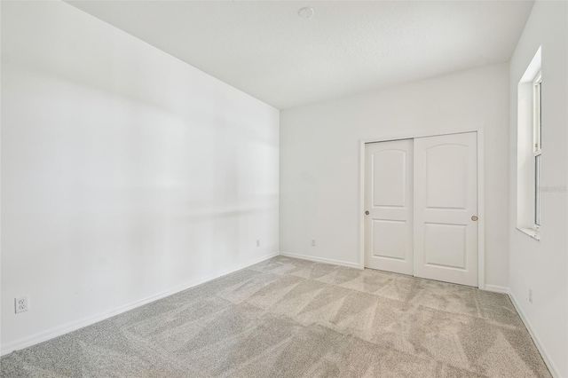 18135 CHERISHED LOOP, Lakewood Ranch, FL 34211