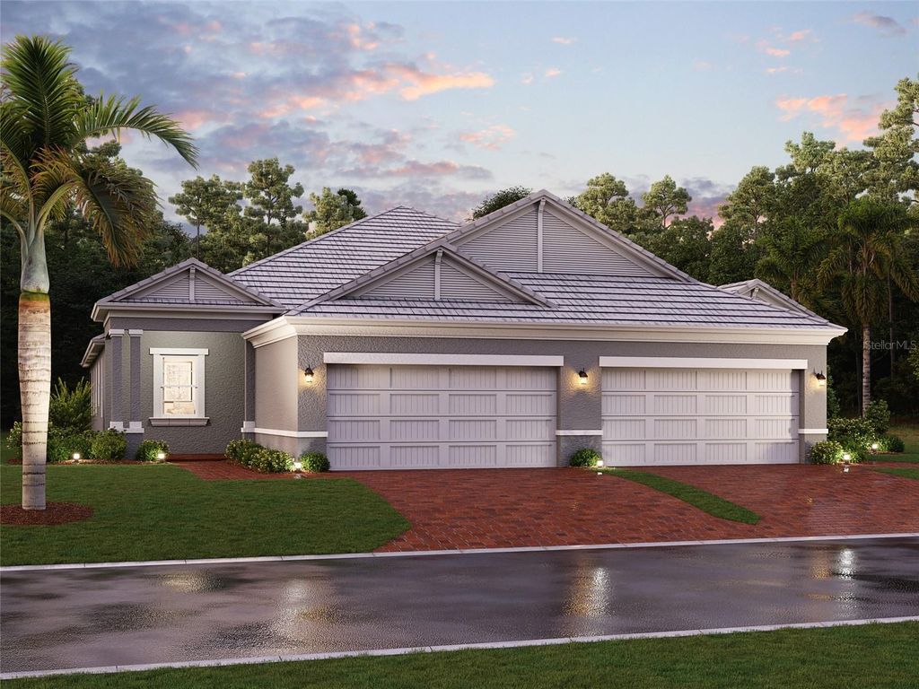 18135 CHERISHED LOOP, Lakewood Ranch, FL 34211