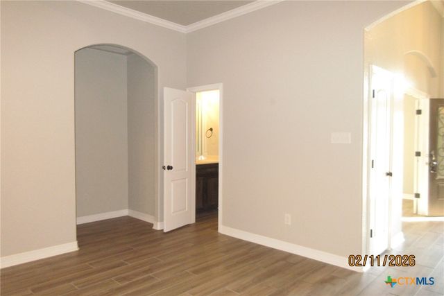 7623 Palladium Loop, Killeen, TX 76542