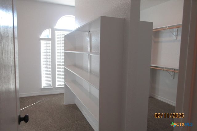 7623 Palladium Loop, Killeen, TX 76542