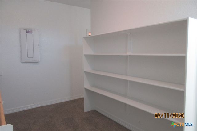 7623 Palladium Loop, Killeen, TX 76542