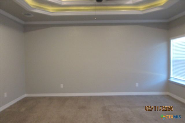7623 Palladium Loop, Killeen, TX 76542