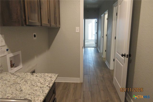 7623 Palladium Loop, Killeen, TX 76542