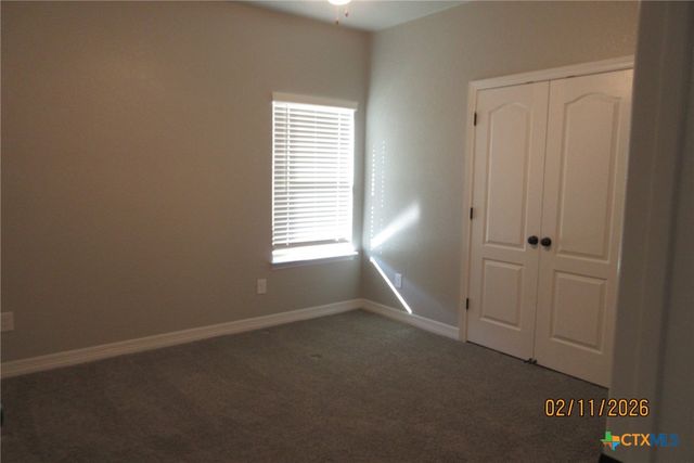 7623 Palladium Loop, Killeen, TX 76542