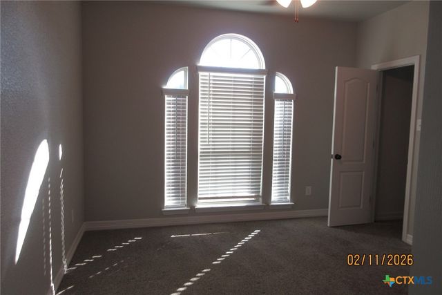 7623 Palladium Loop, Killeen, TX 76542