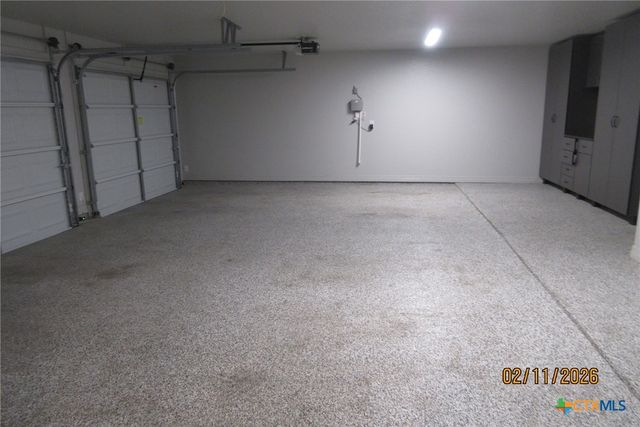7623 Palladium Loop, Killeen, TX 76542