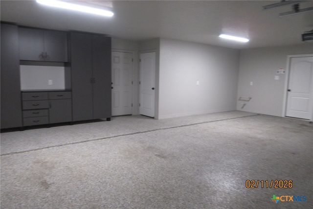7623 Palladium Loop, Killeen, TX 76542