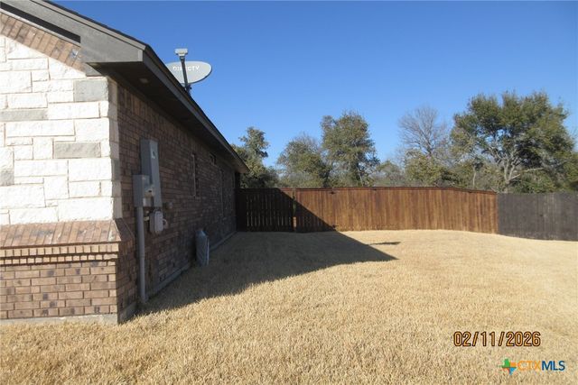 7623 Palladium Loop, Killeen, TX 76542