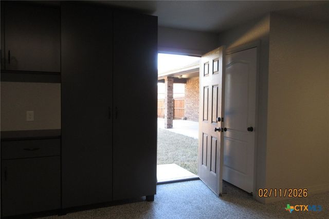 7623 Palladium Loop, Killeen, TX 76542