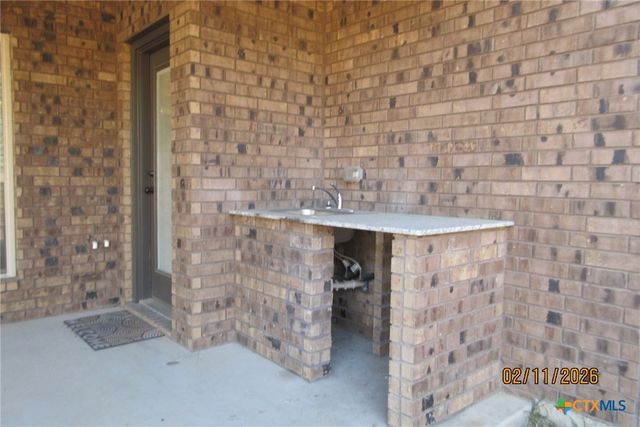 7623 Palladium Loop, Killeen, TX 76542
