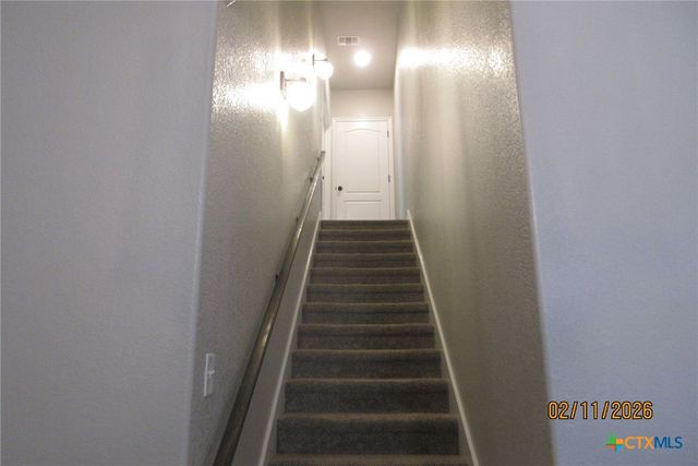 7623 Palladium Loop, Killeen, TX 76542