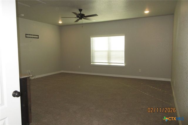 7623 Palladium Loop, Killeen, TX 76542