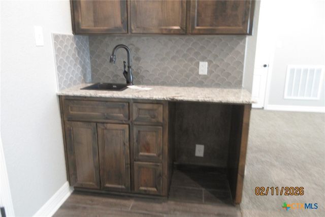 7623 Palladium Loop, Killeen, TX 76542