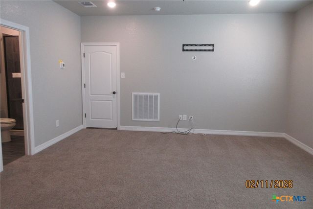 7623 Palladium Loop, Killeen, TX 76542
