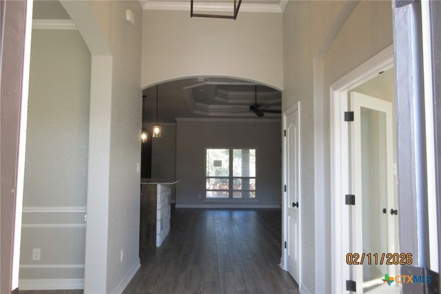 7623 Palladium Loop, Killeen, TX 76542