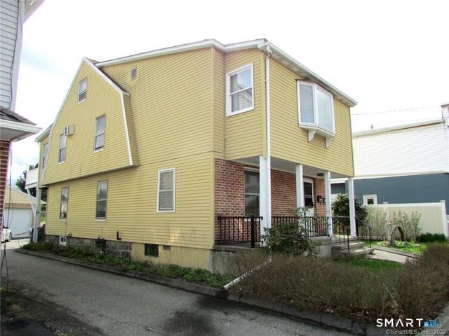 237 North Elm Street, Torrington, CT 06790