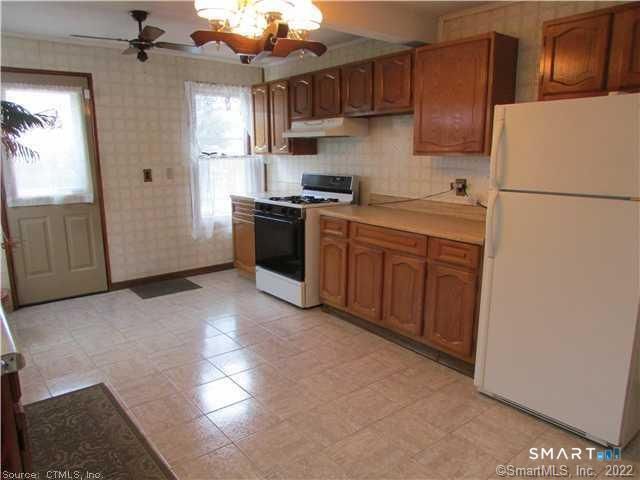 237 North Elm Street, Torrington, CT 06790