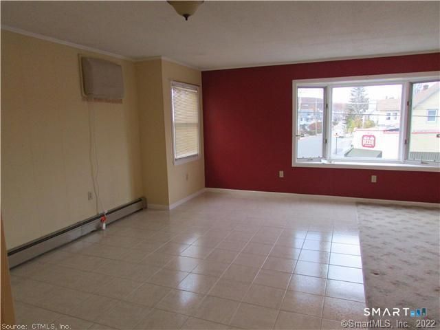 237 North Elm Street, Torrington, CT 06790