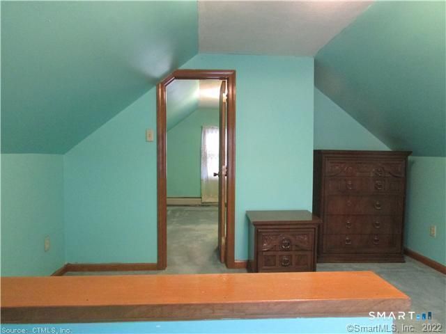 237 North Elm Street, Torrington, CT 06790