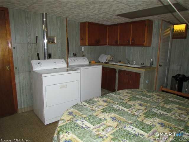 237 North Elm Street, Torrington, CT 06790