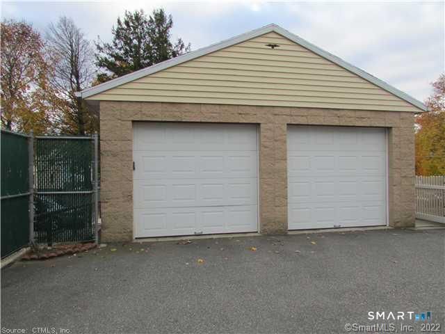 237 North Elm Street, Torrington, CT 06790