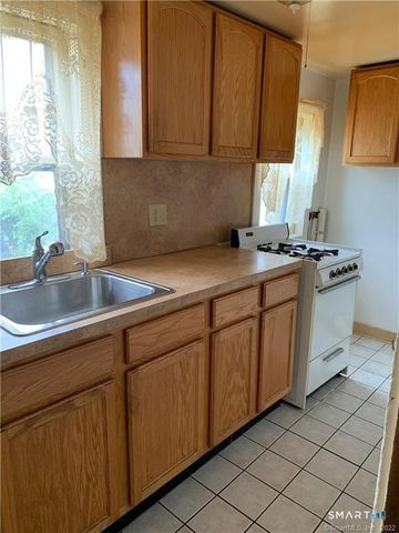 237 North Elm Street, Torrington, CT 06790