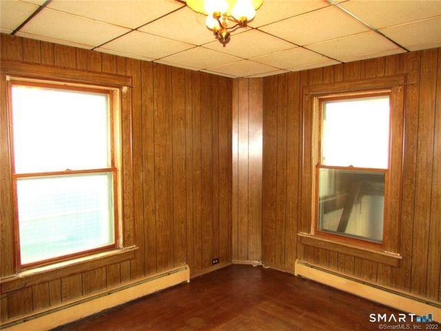 237 North Elm Street, Torrington, CT 06790