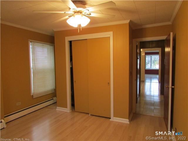 237 North Elm Street, Torrington, CT 06790