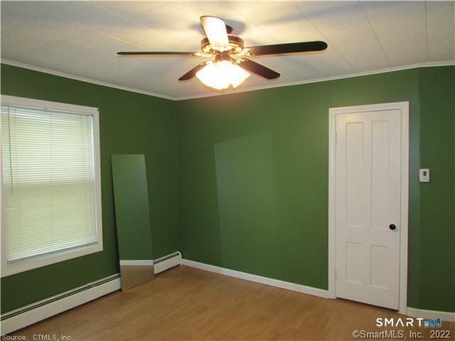 237 North Elm Street, Torrington, CT 06790