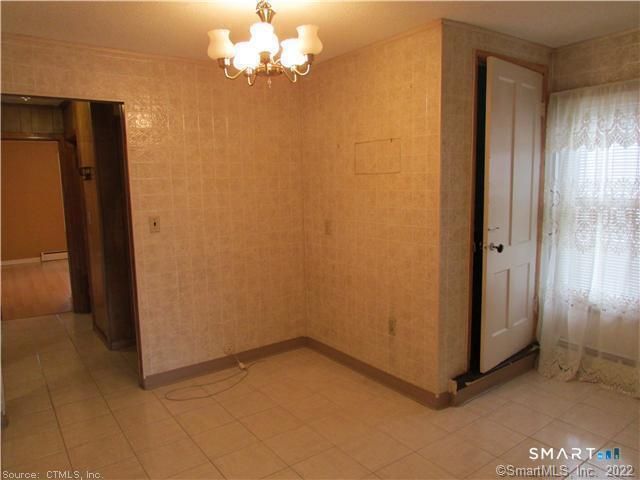237 North Elm Street, Torrington, CT 06790