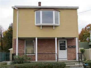 237 North Elm Street, Torrington, CT 06790