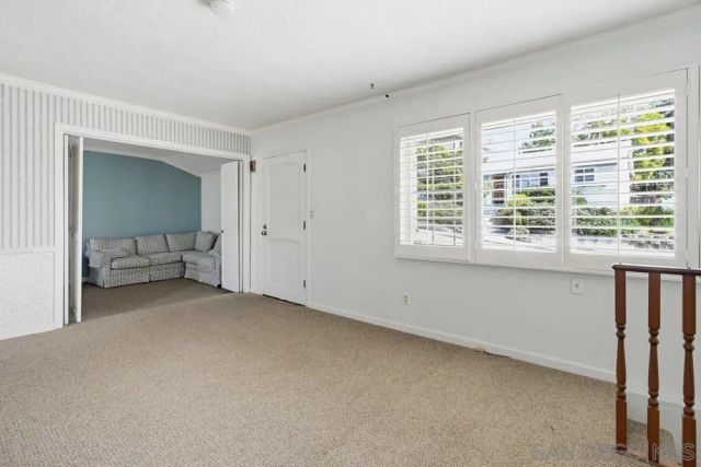 4460 Alamo Way, San Diego, CA 92115