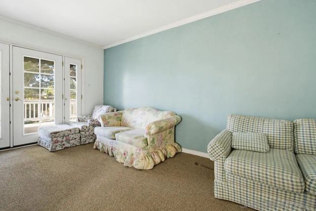 4460 Alamo Way, San Diego, CA 92115