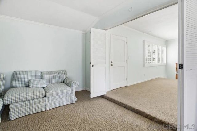 4460 Alamo Way, San Diego, CA 92115