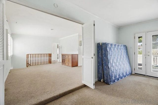 4460 Alamo Way, San Diego, CA 92115