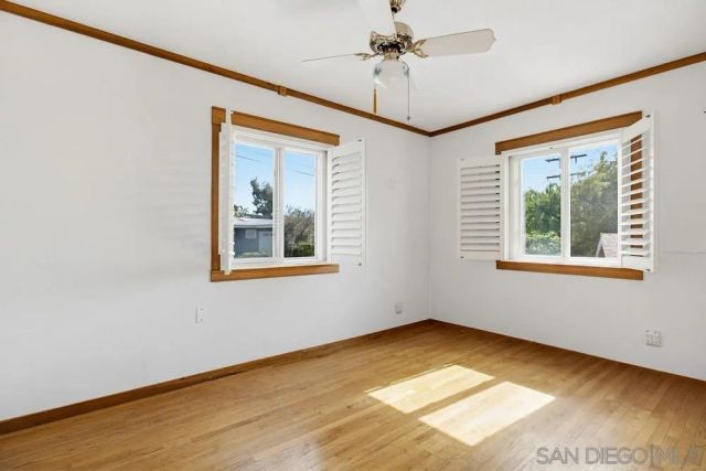 4460 Alamo Way, San Diego, CA 92115