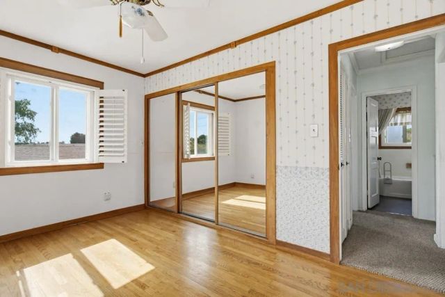 4460 Alamo Way, San Diego, CA 92115