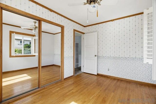 4460 Alamo Way, San Diego, CA 92115