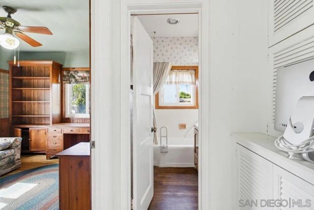 4460 Alamo Way, San Diego, CA 92115