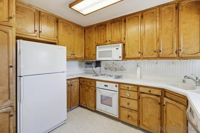 4460 Alamo Way, San Diego, CA 92115