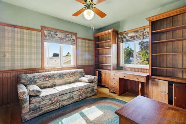 4460 Alamo Way, San Diego, CA 92115