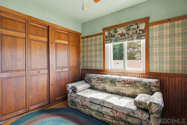 4460 Alamo Way, San Diego, CA 92115