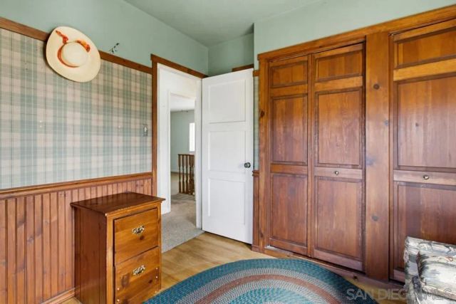 4460 Alamo Way, San Diego, CA 92115