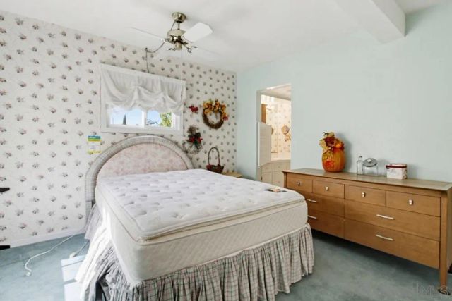 4460 Alamo Way, San Diego, CA 92115