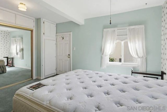 4460 Alamo Way, San Diego, CA 92115