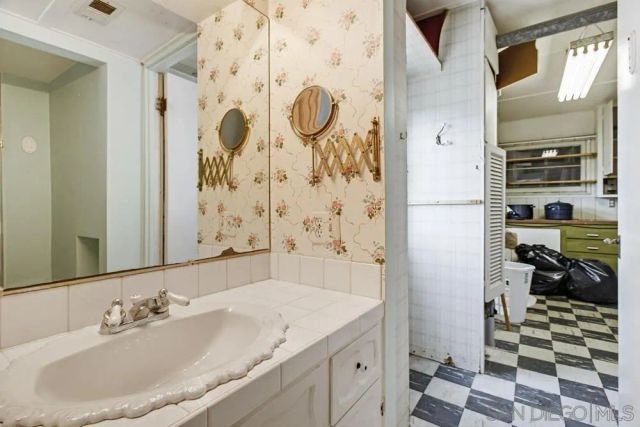 4460 Alamo Way, San Diego, CA 92115